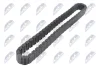 Цепь редуктора jeep grand cherokee 1993–2004, 4728159 NTY EAT-CH-007 (фото 2)