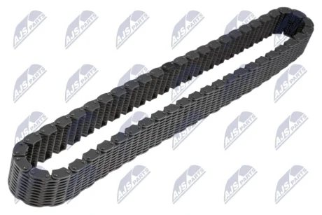 Цепь редуктора jeep grand cherokee 1993–2004, 4728159 NTY EAT-CH-007
