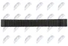 Цепь редуктора Mercedes M-Class W166 11-, A2512800900 NTY EAT-ME-003 (фото 4)