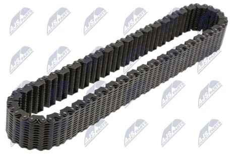 Цепь редуктора Mercedes M-Class W166 11-, A2512800900 NTY EAT-ME-003