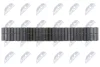 Ланцюг редуктора mitsubishi l200 2006-2015 pajero ii 1994-, mb936280 NTY EAT-MS-008 (фото 4)