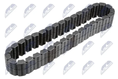 Ланцюг редуктора mitsubishi l200 2006-2015 pajero ii 1994-, mb936280 NTY EAT-MS-008