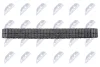 Цепь редуктора suzuki grand vitara 2005-, 29225-66j00 NTY EAT-SU-002 (фото 5)