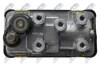 Компрессор турбоподдува NTY ECD-FR-019 (фото 4)
