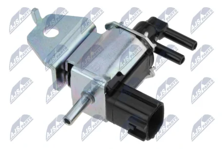 Клапан впускной NTY ECD-NS-002