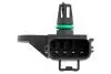 Датчик тиску повітря NTY ECM-CT-005 (фото 4)