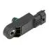 Датчик тиску повітря у впускному колекторі NTY ECM-RE-007 (фото 1)