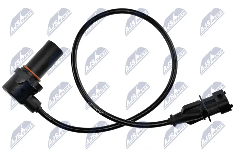 Датчик положення к/вала Alfa 156 /Fiat Doblo, Palio, Punto 1.9 JTD 00- NTY ECPAR007 (фото 1)