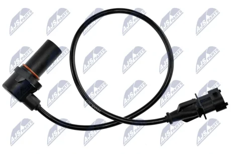 Датчик положення к/вала Alfa 156 /Fiat Doblo, Palio, Punto 1.9 JTD 00- NTY ECPAR007