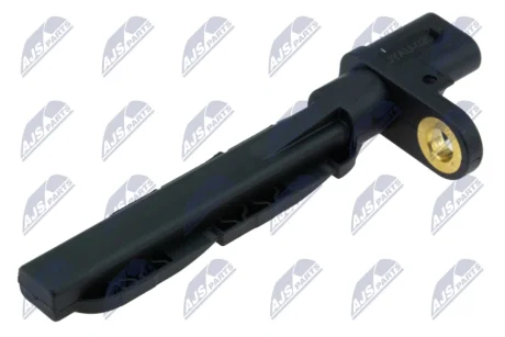 Датчик положення валу NTY ECP-AU-020