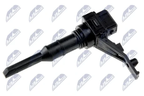 Датчик швидкості NTY ECP-AU-027