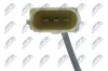 Датчик положення валу NTY ECP-AU-043 (фото 3)