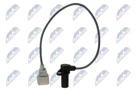 Датчик положення валу NTY ECP-AU-043