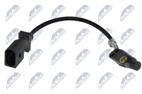 Датчик положення валу NTY ECP-BM-007