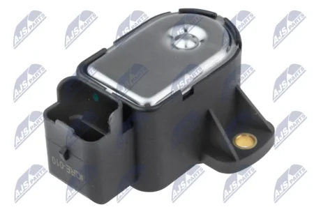 Датчик положення дросельної заслінки NTY ECP-CT-004
