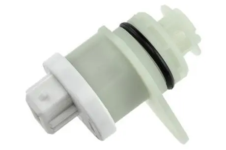 Датчик швидкості NTY ECP-CT-016