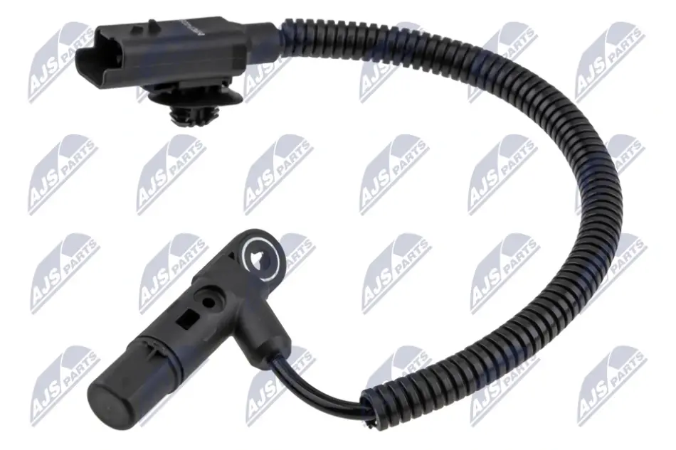 Датчик положення валу NTY ECP-CT-025 (фото 1)