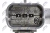 Датчик положення валу NTY ECP-CT-025 (фото 4)