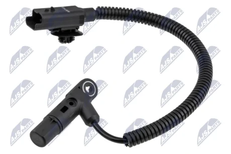 Датчик положення валу NTY ECP-CT-025