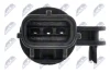 ДАТЧИК ШВИДКОСТІ NTY ECP-FR-010 (фото 4)