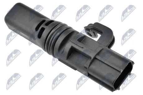 ДАТЧИК ШВИДКОСТІ NTY ECP-FR-010
