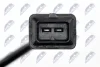 ДАТЧИК ПОЛОЖЕННЯ ВАЛУ NTY ECP-HY-003 (фото 3)
