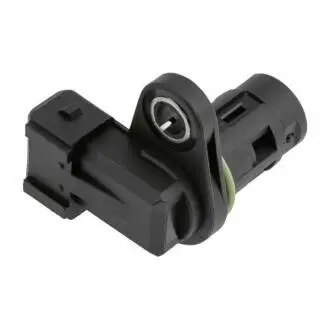 Датчик положення валу NTY ECP-HY-014