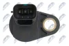 Датчик положення розподільчого валу NTY ECP-MS-000 (фото 4)