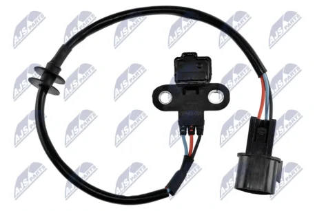 Датчик положення колінчатого валу NTY ECP-MS-006