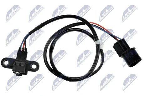 Датчик положення колінчатого валу NTY ECP-MS-007