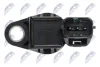 Датчик скорости NTY ECP-MS-008 (фото 4)