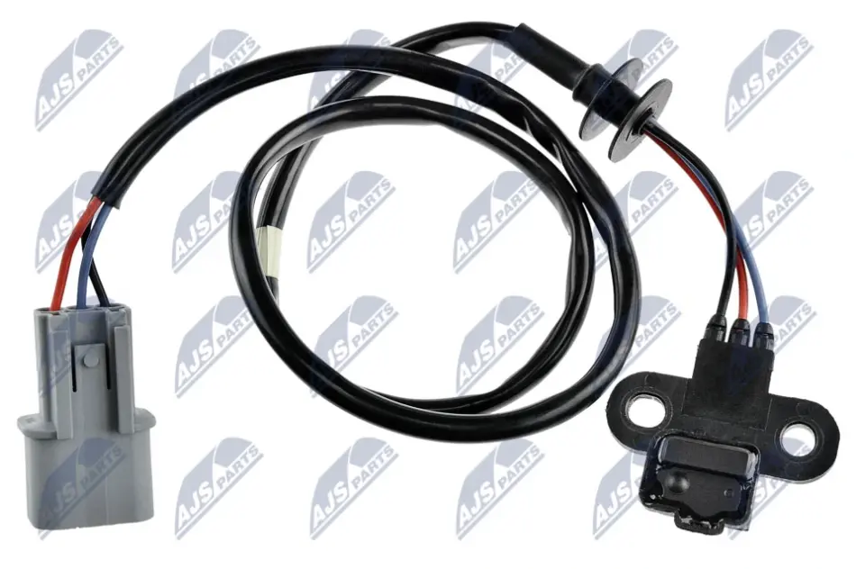 Датчик положения вала NTY ECP-MS-010 (фото 1)