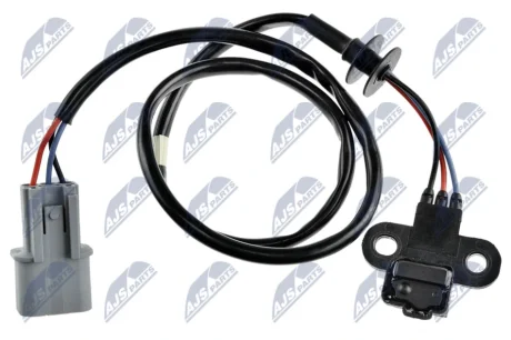 Датчик положення розподілвалу NTY ECP-MS-010