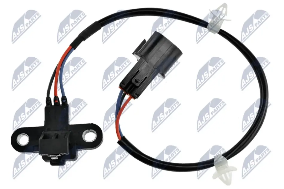 Датчик положення колінвала NTY ECP-MS-011 (фото 1)