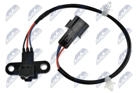 Датчик положення колінвала NTY ECP-MS-011