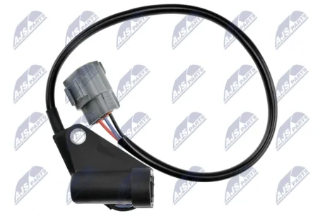Датчик положення коленвала NTY ECP-MZ-000