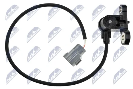 Датчик положення колінчатого валу NTY ECP-MZ-002