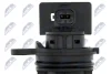 ДАТЧИК ШВИДКОСТІ NTY ECP-NS-026 (фото 4)