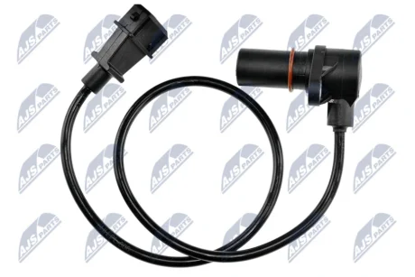 ДАТЧИК ПОЛОЖЕННЯ ВАЛУ NTY ECP-PL-006