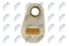 Датчик положення валу opel astra j corsa c chevrolet aveo, 055566932 NTY ECP-PL-032 (фото 4)