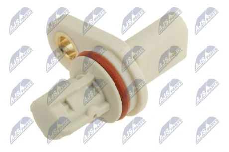 Датчик положення валу opel astra j corsa c chevrolet aveo, 055566932 NTY ECP-PL-032