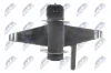 Датчик положения коленвала NTY ECP-PL-044 (фото 4)