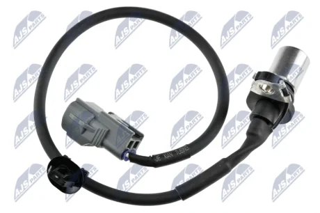 ДАТЧИК ПОЛОЖЕННЯ ВАЛУ NTY ECP-TY-005