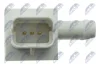 Датчик тиску вихлопної системи NTY ECS-NS-000 (фото 5)