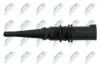 Датчик температури довкілля NTY ECT-BM-000 (фото 4)