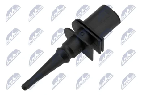 Датчик температури довкілля NTY ECT-BM-000