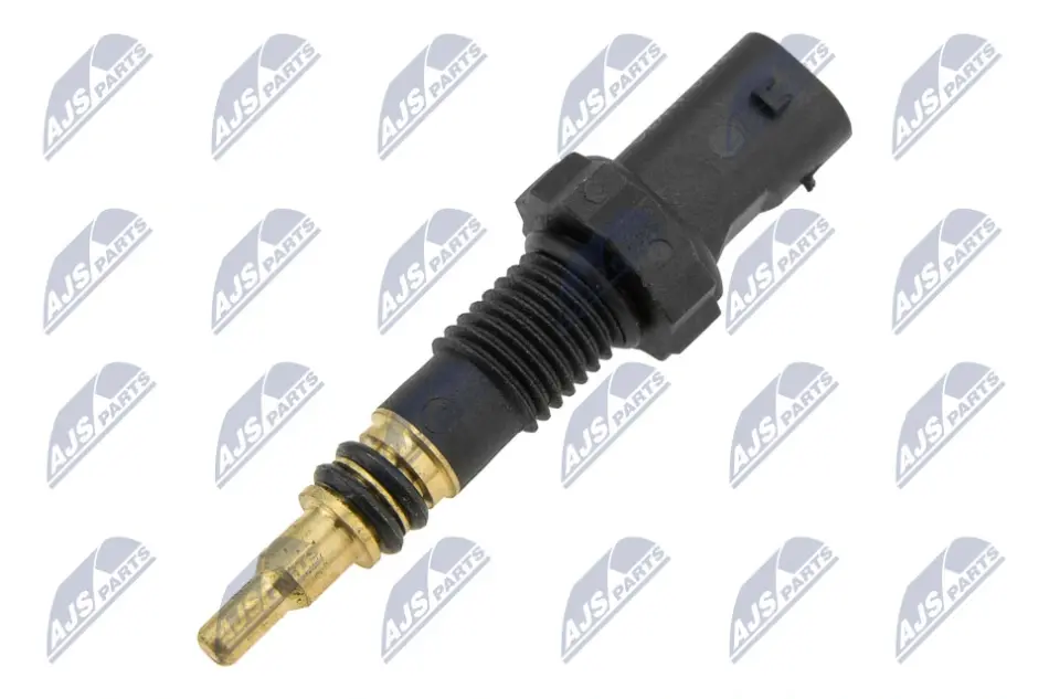 Датчик температури охолоджуючої рідини NTY ECT-BM-002 (фото 1)