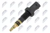 Датчик температури охолоджуючої рідини NTY ECT-BM-002 (фото 1)