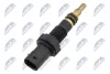 Датчик температури охолоджуючої рідини NTY ECT-BM-002 (фото 2)