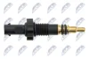 Датчик температури охолоджуючої рідини NTY ECT-BM-002 (фото 3)
